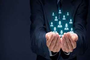 کسب رتبه پنجم مرکز تحقیقات منابع انسانی سلامت در سال 1403